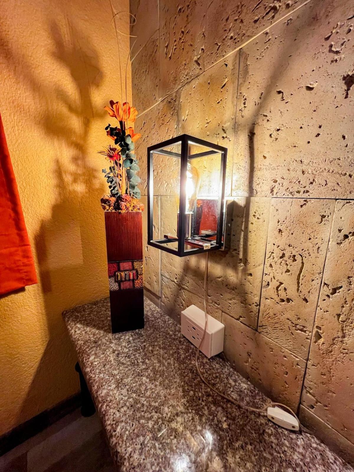 Hotel Rodelu ラタクンガ エクステリア 写真